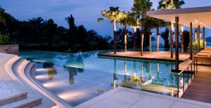 Find Pool Cleaning Service in OKC | always doing the work hard