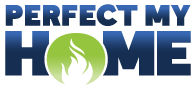 Perfect My Home Logo 1 Perfect My Home Logo 1